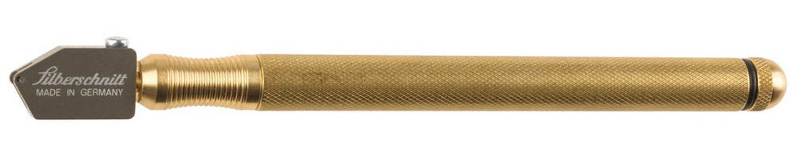 KRAFTOOL 50000 м, 1 режущий элемент, стеклорез роликовый 33677 KRAFTOOL 50000 м, 1 режущий элемент, стеклорез роликовый 33677 купить по цене 3 059 ₽ в интернет магазине ТЕХСАД