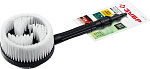 ЗУБР  для пистолета МИГ-180, ротационная щётка (70403-180-2) купить по цене 1 350 ₽ в интернет магазине ТЕХСАД