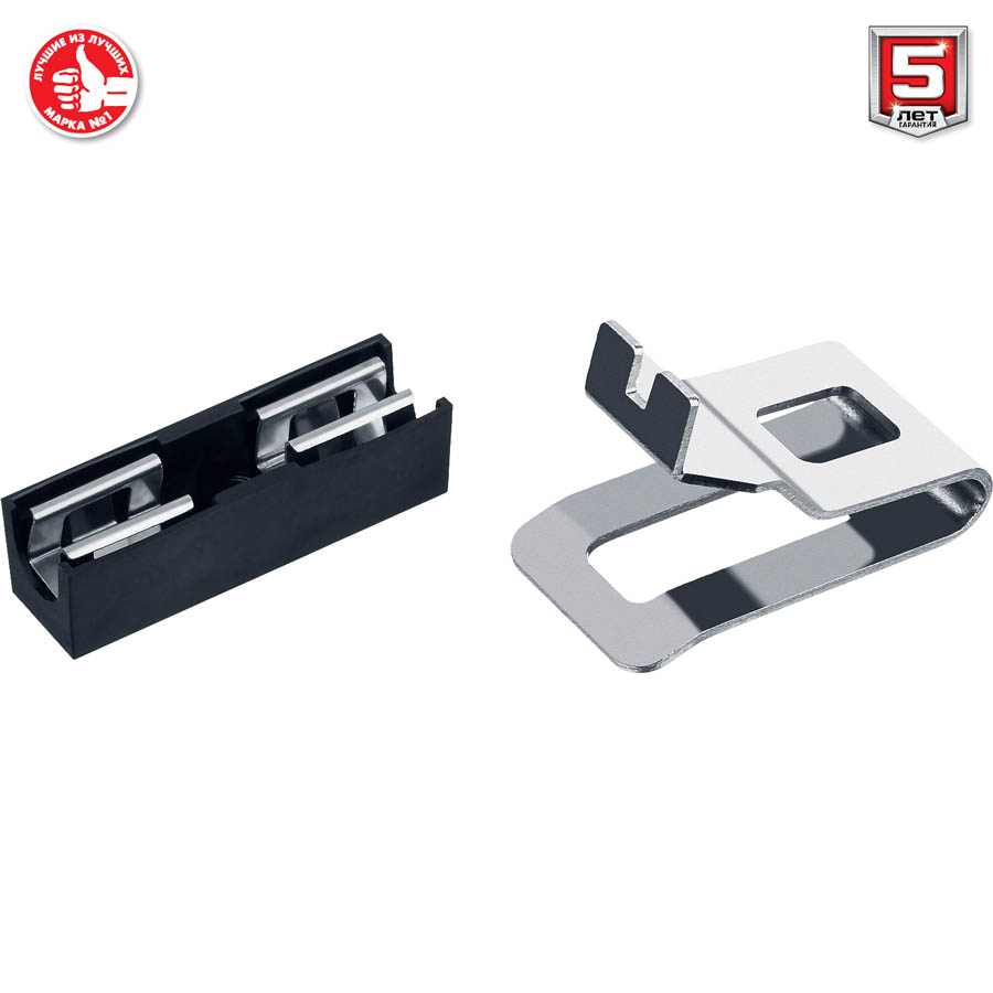 ЗУБР 400 Вт, 0-750 об/мин, дрель-шуруповерт сетевая ДШ-М1-400 Мастер купить по цене 3&nbsp;500 ₽ в интернет магазине ТЕХСАД