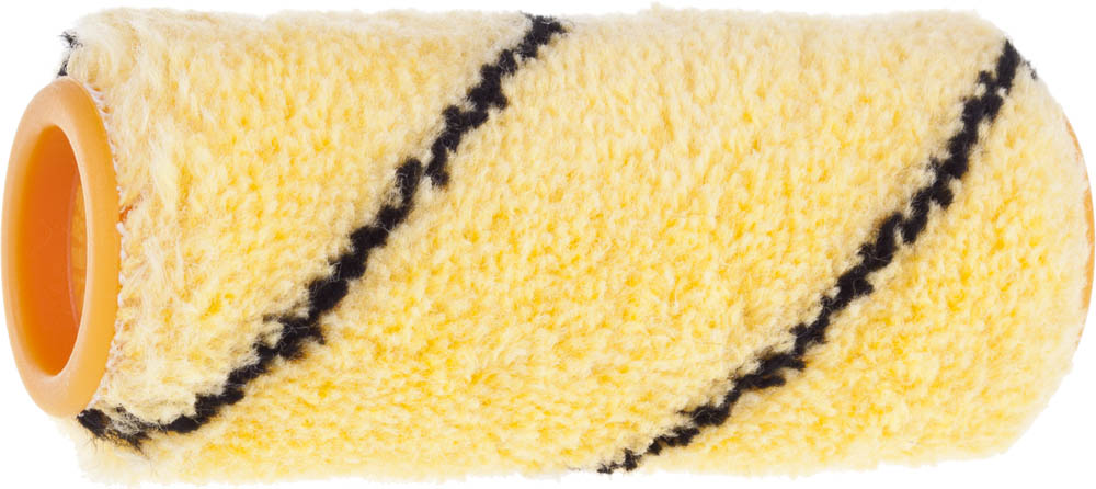 STAYER 100 мм, полиакрил, ворс 7 мм, ролик сменный DUALON 02184-10 STAYER 100 мм, полиакрил, ворс 7 мм, ролик сменный DUALON 02184-10 купить по цене 115 ₽ в интернет магазине ТЕХСАД