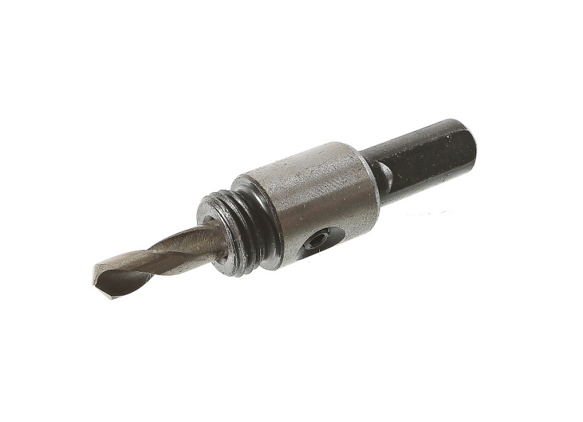 Коронка биметаллическая Sturm! 1090-S04-BI-51 купить по цене 620 ₽ в интернет магазине ТЕХСАД
