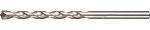 KRAFTOOL INDUSTRIE 5 х 85 мм сверло по бетону, 29165-085-05 KRAFTOOL INDUSTRIE 5 х 85 мм сверло по бетону, 29165-085-05 купить по цене 85 ₽ в интернет магазине ТЕХСАД