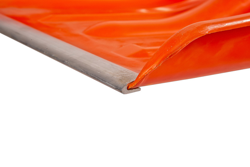 Лопата 3010-15-SA купить по цене 660 ₽ в интернет магазине ТЕХСАД