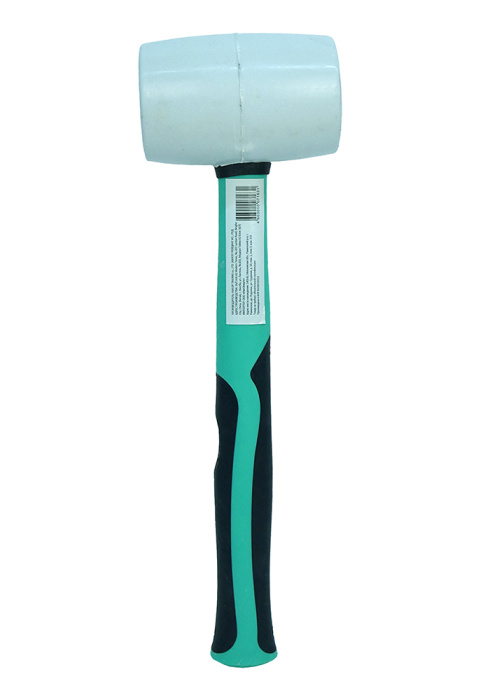 Киянка Sturm! 1012-04-FB0450 купить по цене 430 ₽ в интернет магазине ТЕХСАД