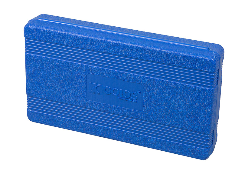 Набор инструментов для автомобиля 58 пр. СОЮЗ 1048-10-S58C купить по цене 2 160 ₽ в интернет магазине ТЕХСАД