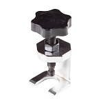 Съемник поводков стеклоочистителя AFFIX AF10710002 купить по цене 510 ₽ в интернет магазине ТЕХСАД