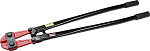 KRAFTOOL 1050 мм, болторез RED JAWS 1-23290-105 Pro купить по цене 9 580 ₽ в интернет магазине ТЕХСАД