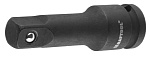 KRAFTOOL 1/2'', 75 мм, удлинитель для торцевых головок 27965-75_z01 купить по цене 328 ₽ в интернет магазине ТЕХСАД