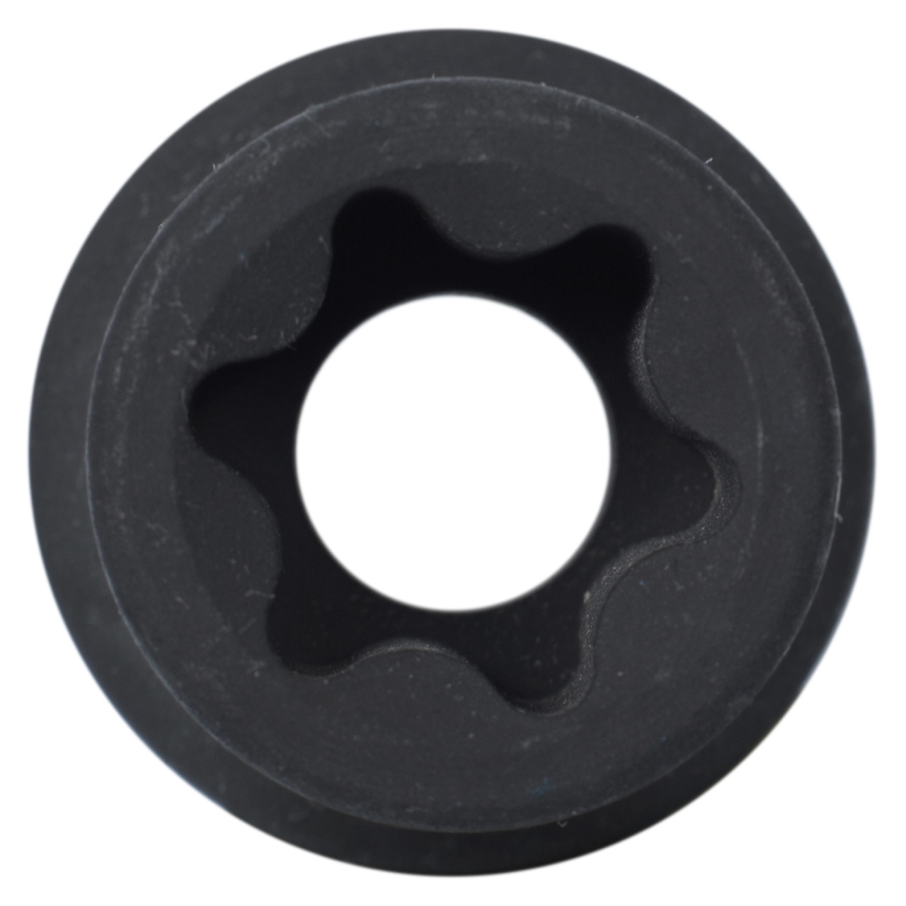 Головка торцевая ударная TORX Е-стандарт 1/2'', E16, L = 38 мм KING TONY 457516M Головка торцевая ударная TORX Е-стандарт 1/2'', E16, L = 38 мм KING TONY 457516M купить по цене 350 ₽ в интернет магазине ТЕХСАД