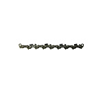Цепь CHAMPION 3/8-1.3 mm -53 PRO (L) (артикул A050-L-53E ) купить по цене 545 ₽ в интернет магазине ТЕХСАД