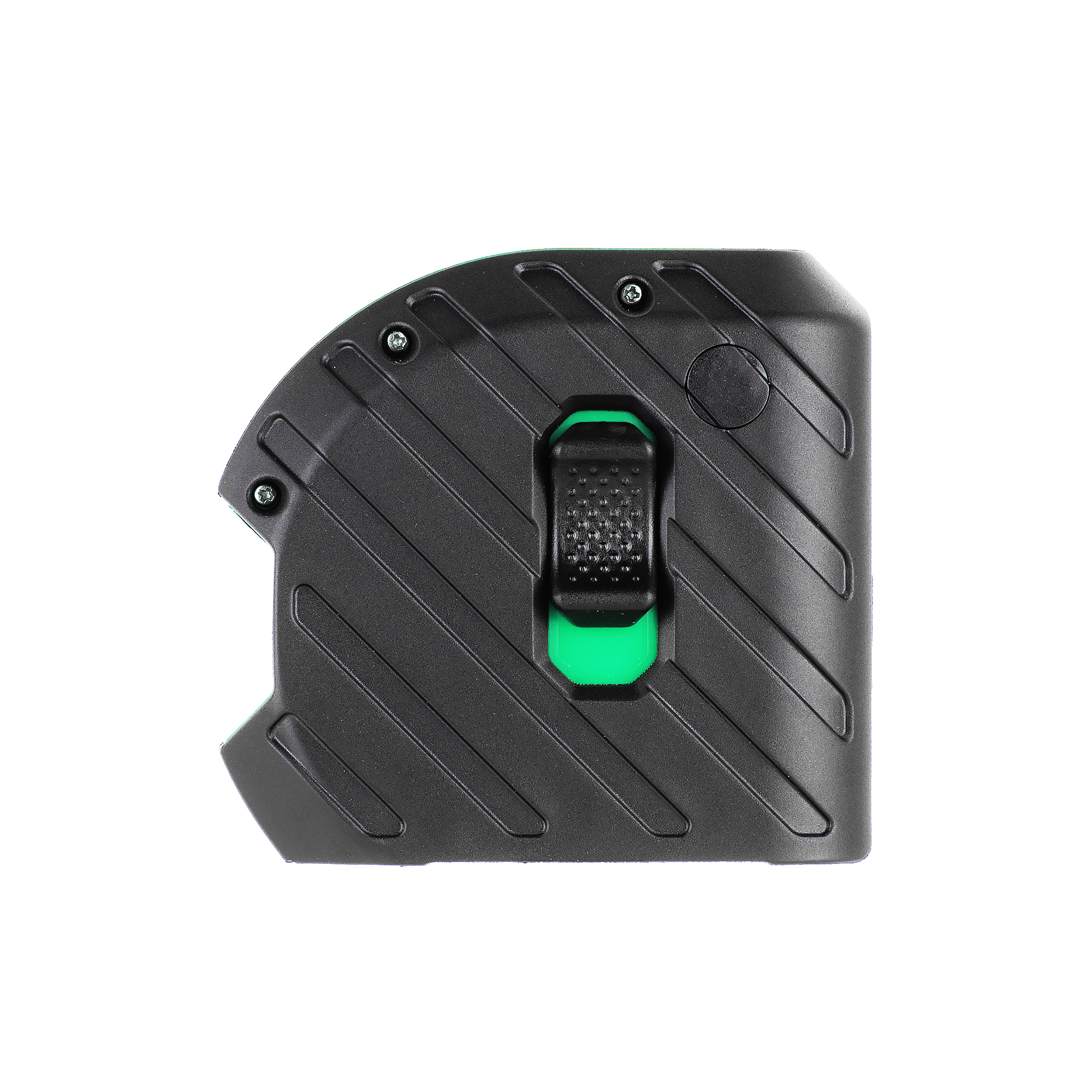 Лазерный уровень ADA ARMO MINI GREEN Basic Edition купить по цене 3&nbsp;490 ₽ в интернет магазине ТЕХСАД