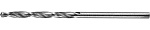 ЗУБР Ø 1.1 x 36 мм, сталь Р6М5, класс А1, сверло по металлу 4-29625-036-1.1 Эксперт купить по цене 19 ₽ в интернет магазине ТЕХСАД