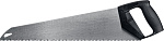 STAYER 5 TPI, 450 мм, ножовка ударопрочная (пила) TopCut 15061-45_z02 STAYER 5 TPI, 450 мм, ножовка ударопрочная (пила) TopCut 15061-45_z02 купить по цене 460 ₽ в интернет магазине ТЕХСАД