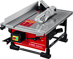 ЗУБР 800 Вт, настольный, распиловочный станок СРЦ-200 Мастер купить по цене 13 140 ₽ в интернет магазине ТЕХСАД