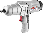 ЗУБР 350 Вт, 1700 об/мин, 1 скор, гайковерт ударный ЗГУЭ-350 Мастер купить по цене 6 279 ₽ в интернет магазине ТЕХСАД