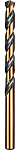 KRAFTOOL Ø 9 х 125 мм, HSS-Co (8%), класс A, сверло по металлу 29656-9 Pro KRAFTOOL Ø 9 х 125 мм, HSS-Co (8%), класс A, сверло по металлу 29656-9 Pro купить по цене 700 ₽ в интернет магазине ТЕХСАД