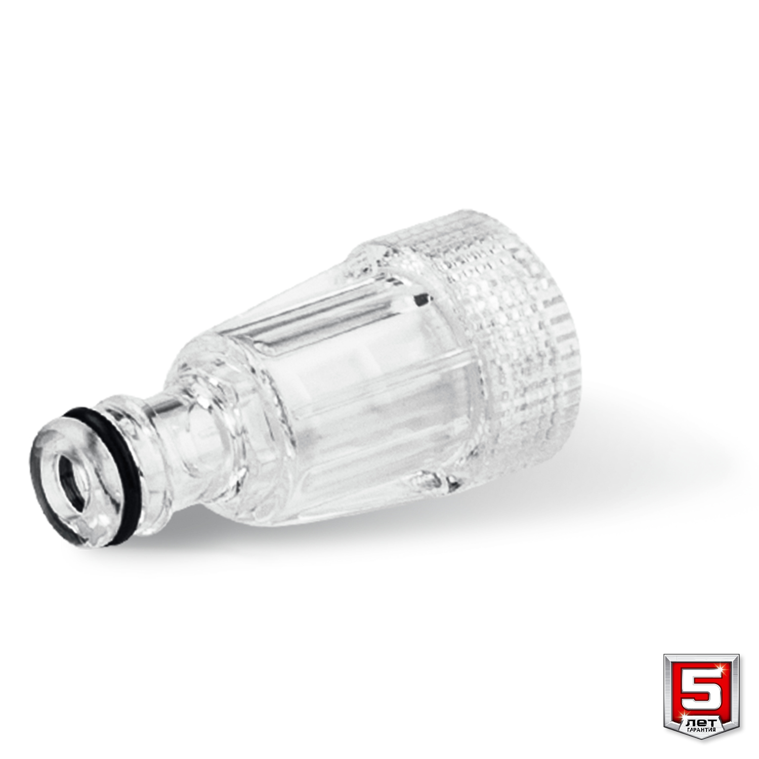 ЗУБР 1700 Вт, 140 Атм, мойка высокого давления АВД-140 Мастер купить по цене 9&nbsp;770 ₽ в интернет магазине ТЕХСАД