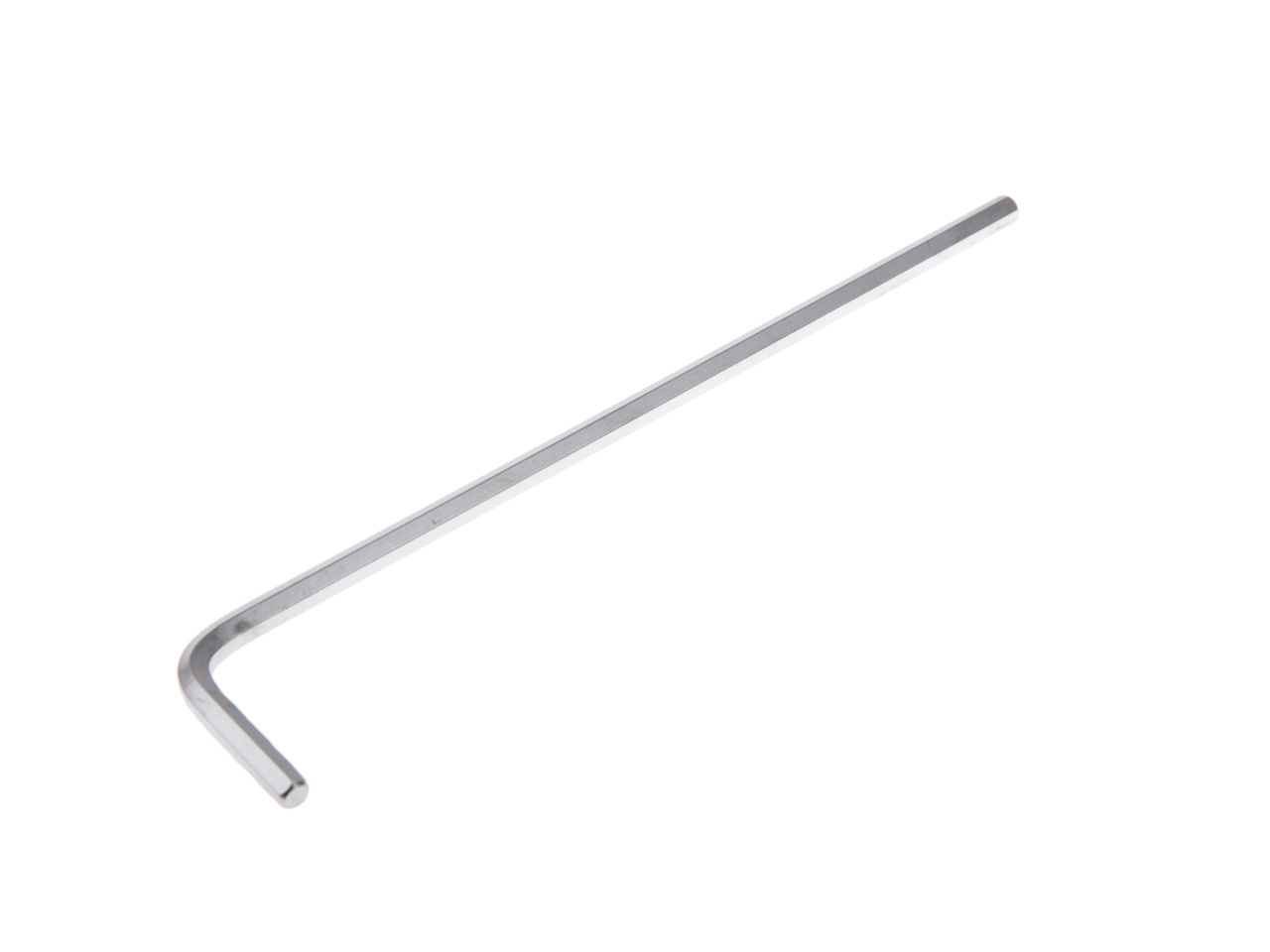 Шестигранник Г-образный 4 мм, 29,0 х 144,0 мм KING TONY 112504M Шестигранник Г-образный 4 мм, 29,0 х 144,0 мм KING TONY 112504M купить по цене 170 ₽ в интернет магазине ТЕХСАД