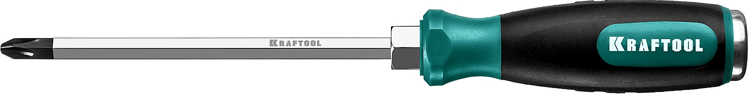 KRAFTOOL PH3х150 мм, отвертка ударная 250034-3 KRAFTOOL PH3х150 мм, отвертка ударная 250034-3 купить по цене 760 ₽ в интернет магазине ТЕХСАД