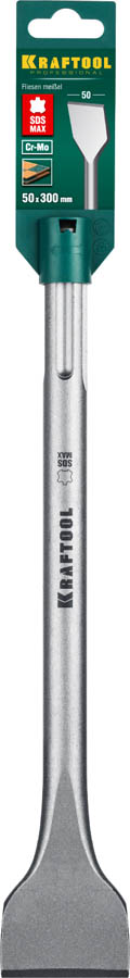 KRAFTOOL 300 мм, SDS-max, зубило плоское изогнутое 29333-50-300_z01 Pro KRAFTOOL 300 мм, SDS-max, зубило плоское изогнутое 29333-50-300_z01 Pro купить по цене 1 110 ₽ в интернет магазине ТЕХСАД