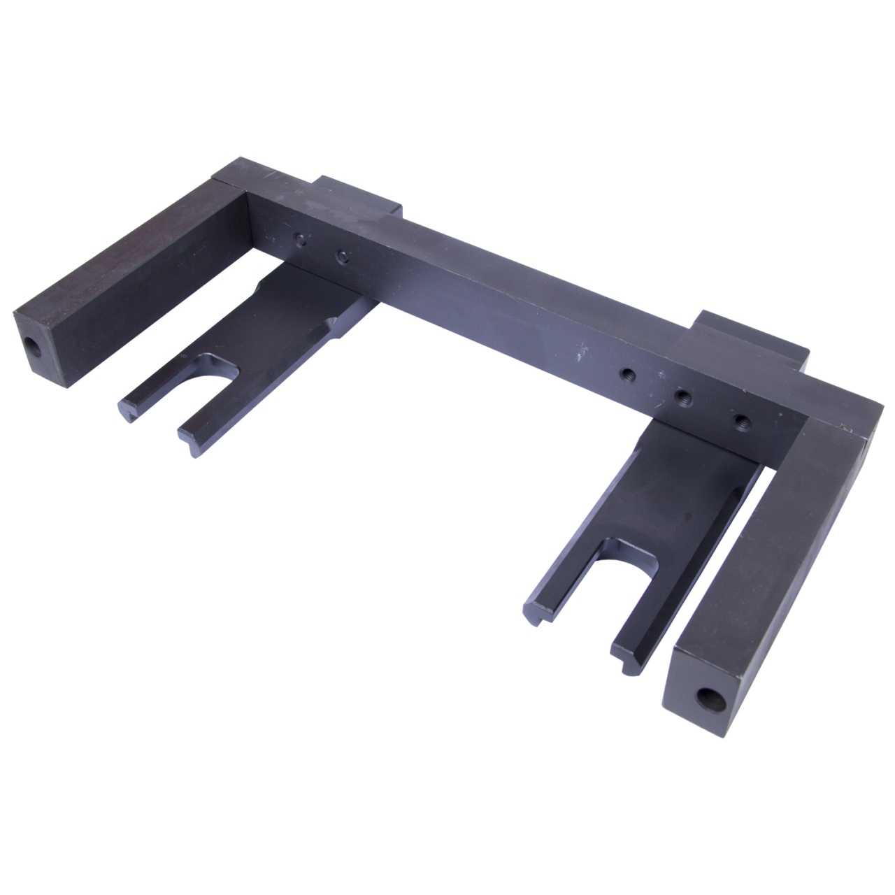 Набор фиксаторов распредвала / коленвала, BMW, кейс, 4 предмета МАСТАК 103-21210C купить по цене 32&nbsp;500 ₽ в интернет магазине ТЕХСАД