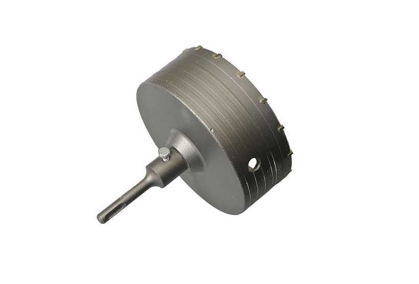 Коронка SDS+ Sturm! 9018-SDS-HD150 купить по цене 2 840 ₽ в интернет магазине ТЕХСАД