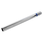 Головка свечная двенадцатигранная 3/8'', 14 мм, L = 250 мм, резиновый фиксатор KING TONY 36D014 купить по цене 2 000 ₽ в интернет магазине ТЕХСАД