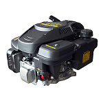 Двигатель бензиновый CHAMPION G110VK/1 купить по цене 7 950 ₽ в интернет магазине ТЕХСАД