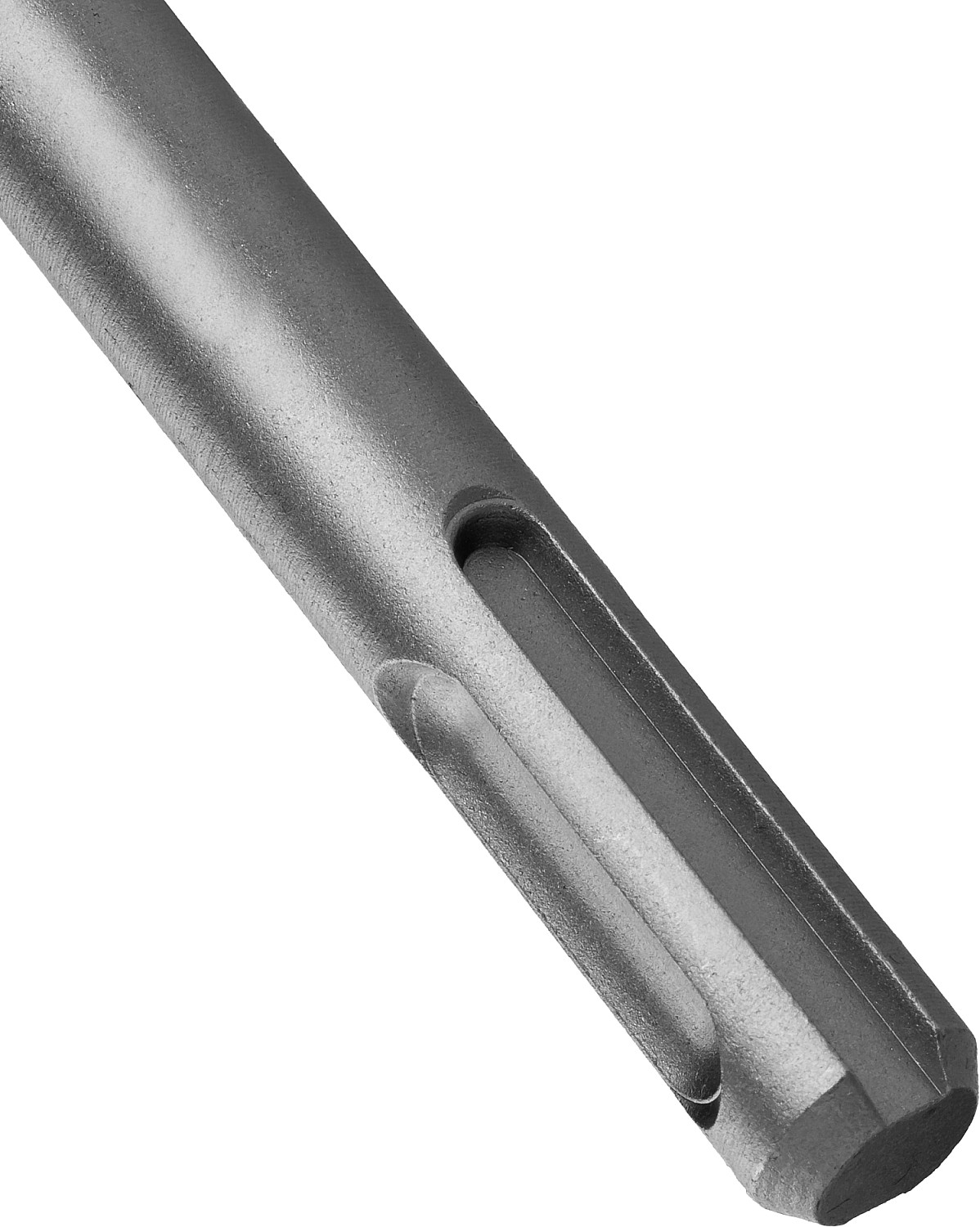 ЗУБР 5 x 160 мм, бур SDS-plus 29314-160-05_z02 купить по цене 159 ₽ в интернет магазине ТЕХСАД