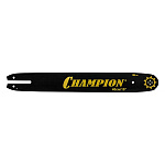 Шина пильная CHAMPION 16 -дюйм. -3/8-1,3-55 (артикул 952902 ) купить по цене 640 ₽ в интернет магазине ТЕХСАД