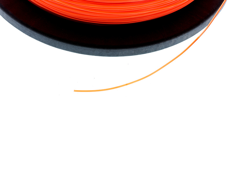 Леска для бензотриммера СОЮЗ ТЛ3535-2.0-0-2490 купить по цене 9 790 ₽ в интернет магазине ТЕХСАД