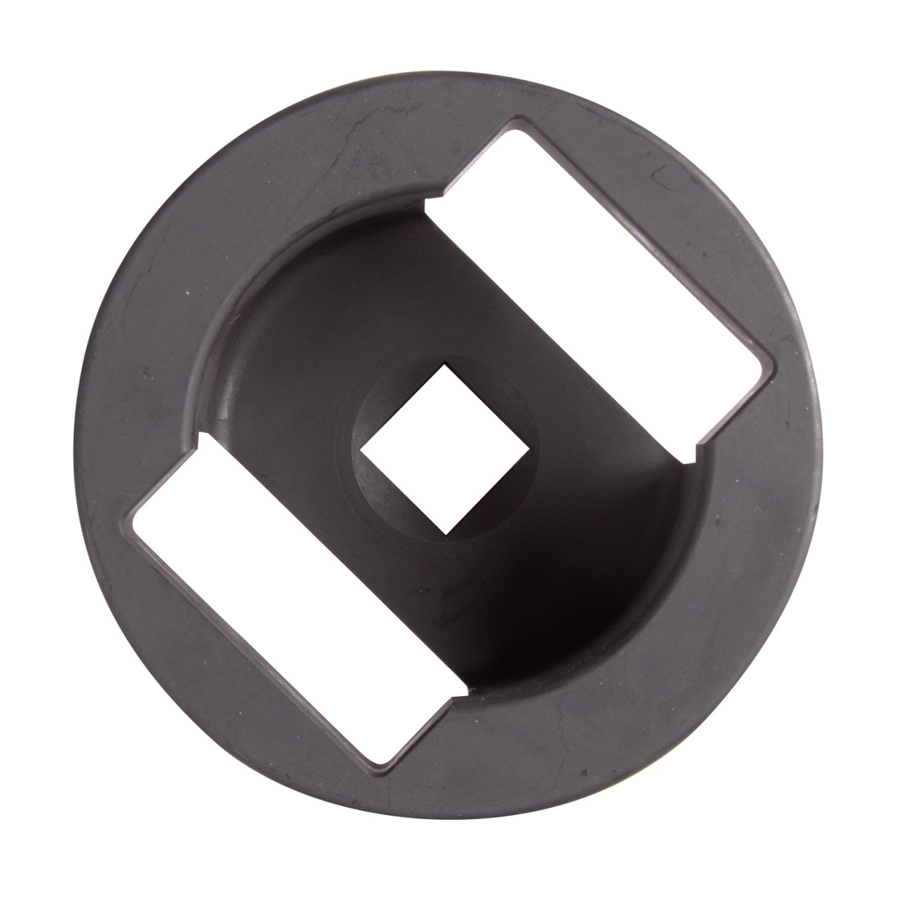 Головка сервисная для гайки ступицы BPW 3/4'' МАСТАК 100-42005 купить по цене 9 790 ₽ в интернет магазине ТЕХСАД