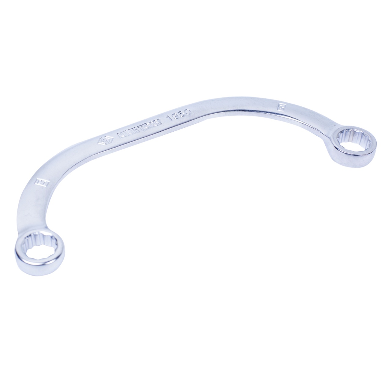 Ключ накидной стартерный 13x15 мм KING TONY 19501315 Ключ накидной стартерный 13x15 мм KING TONY 19501315 купить по цене 1 280 ₽ в интернет магазине ТЕХСАД