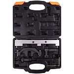 Набор фиксаторов распредвала / коленвала, BMW N40/N45T, кейс, 6 предметов AFFIX AF10321231C купить по цене 6 960 ₽ в интернет магазине ТЕХСАД