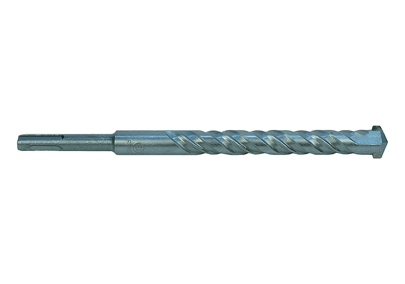 Бур SDS+ СОЮЗ 9019-SDS-18x210C купить по цене 290 ₽ в интернет магазине ТЕХСАД