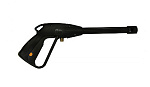 Пистолет для моек Champion HP с резьбой M14x1.5 (артикул C8105) купить по цене 1 060 ₽ в интернет магазине ТЕХСАД