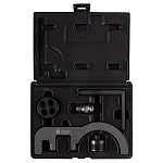 Набор фиксаторов распредвала / коленвала, BMW N47/N57, кейс, 4 предмета МАСТАК 103-21214C купить по цене 7 020 ₽ в интернет магазине ТЕХСАД