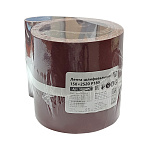 Лента шлифовальная 150х2520 P180 купить по цене 1 060 ₽ в интернет магазине ТЕХСАД