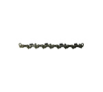 Цепь CHAMPION 3/8-1.3 mm -57 PRO (L) (артикул A050-L-57E ) Цепь CHAMPION 3/8-1.3 mm -57 PRO (L) (артикул A050-L-57E ) купить по цене 590 ₽ в интернет магазине ТЕХСАД