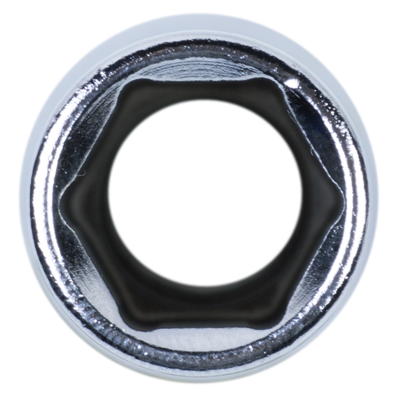 Головка торцевая глубокая шестигранная 3/8'', 11 мм KING TONY 323511M купить по цене 280 ₽ в интернет магазине ТЕХСАД