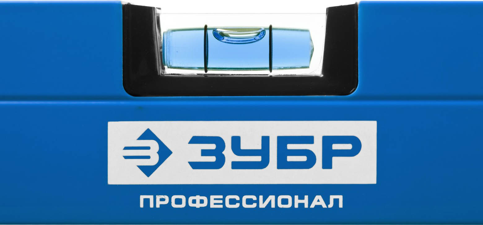 ЗУБР 2000 мм, уровень с перископом АНТЕЙ 34586-200_z01 Профессионал купить по цене 540 ₽ в интернет магазине ТЕХСАД