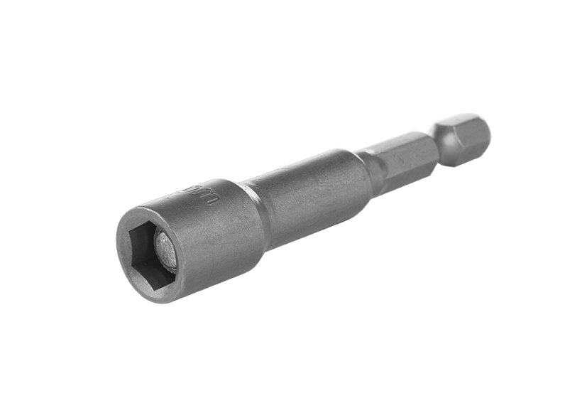 Биты для кровельных саморезов Sturm! 1041-05-8x65 купить по цене 530 ₽ в интернет магазине ТЕХСАД