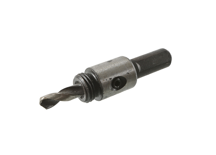 Коронка биметаллическая Sturm! 1090-S04-BI-76 купить по цене 920 ₽ в интернет магазине ТЕХСАД