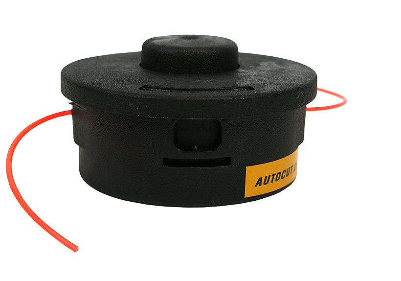 Катушка триммерная Sturm! GT3513-55 купить по цене 490 ₽ в интернет магазине ТЕХСАД