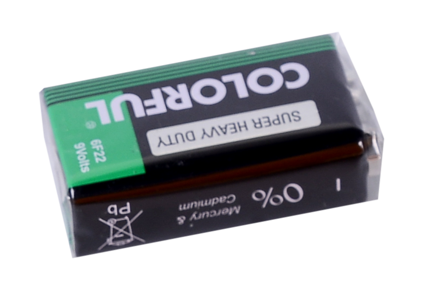Мультиметр DT9205A Мультиметр DT9205A купить по цене 1 322 ₽ в интернет магазине ТЕХСАД
