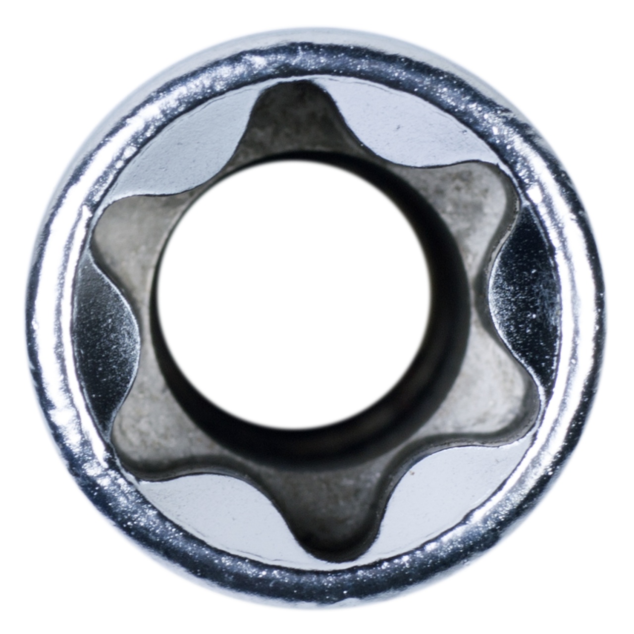 Головка торцевая TORX Е-стандарт 3/8'', E16, L = 63 мм KING TONY 327516M Головка торцевая TORX Е-стандарт 3/8'', E16, L = 63 мм KING TONY 327516M купить по цене 330 ₽ в интернет магазине ТЕХСАД