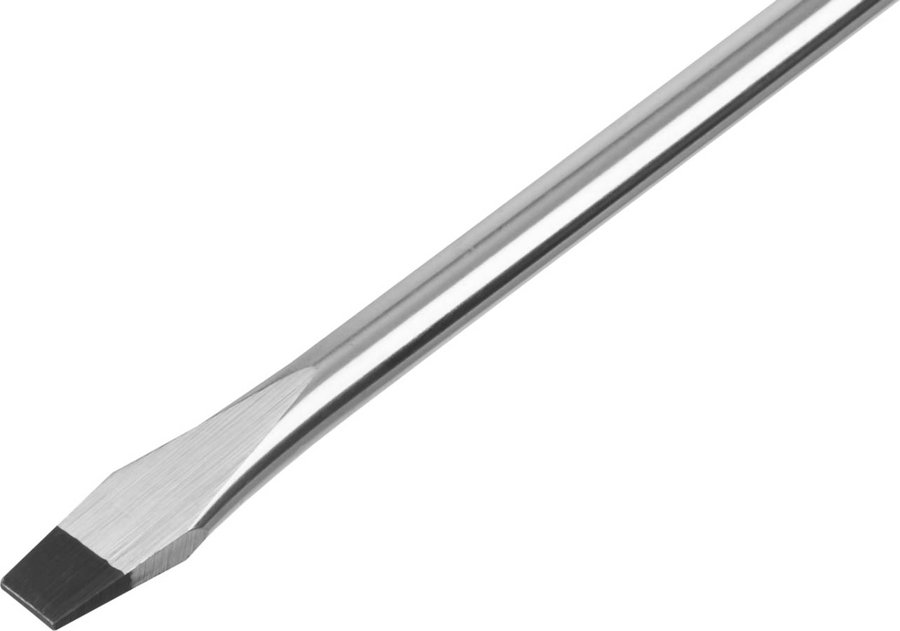 STAYER SL8x150 мм, отвертка ProTech 25131-08-15_z02 купить по цене 56 ₽ в интернет магазине ТЕХСАД