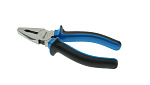 Пассатижи СОЮЗ 1200101С купить по цене 370 ₽ в интернет магазине ТЕХСАД