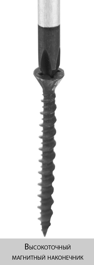 STAYER 2 шт., набор отверток 2513-H2_z01 купить по цене 146 ₽ в интернет магазине ТЕХСАД