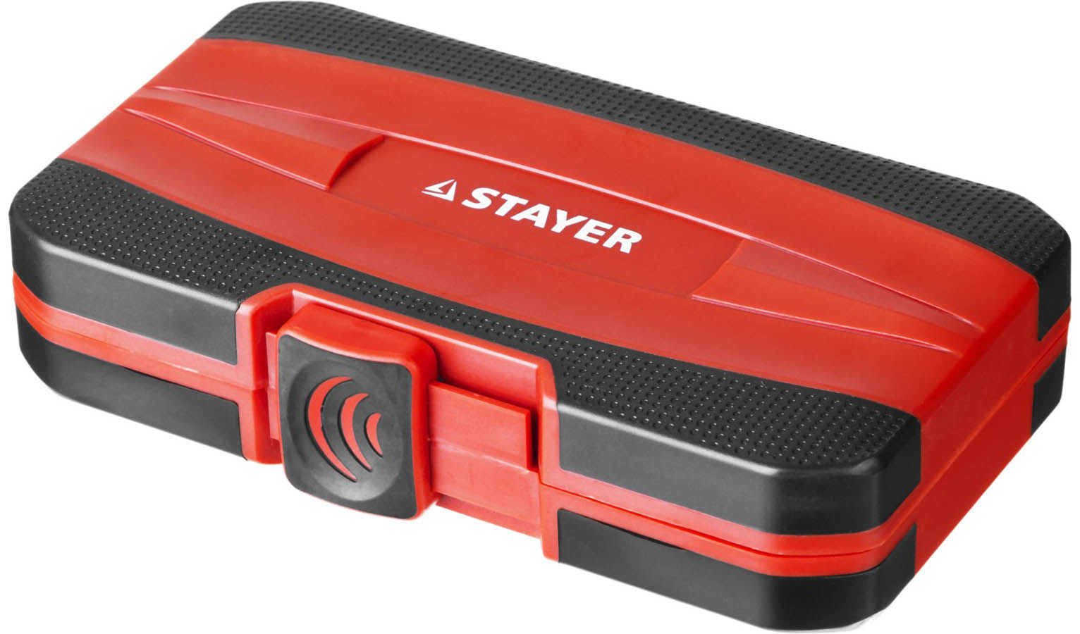 STAYER 13 шт., отвертка со сменными стержнями ELECTRO 25146-H13 купить по цене 1 704 ₽ в интернет магазине ТЕХСАД